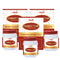 MPIL Amastha Awaleha 250gm Herbal Respiratory & Immune Wellness