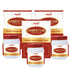 MPIL Amastha Awaleha 250gm Herbal Respiratory & Immune Wellness