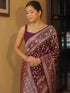 Vasthrlay Kanjivaram Traditional Saree