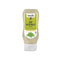 Veeba Mint Mayonnaise 300g