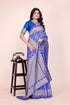 VasthrlayWedding Saree