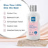 Mee Mee Moisturizing Baby Lotion