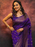 Vasthrlay Banarasi Kanjivaram Unstitched 3730s388n Rani
