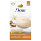 Dove Beauty Bar Soap Pack Of 6