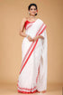 Vasthrlay Traditional Authentic