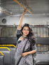 Vasthrlay Printed Ethnic Motifs Breathable