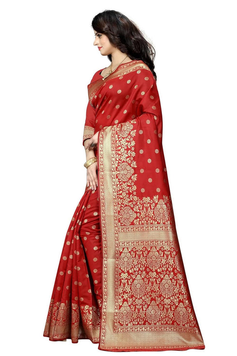 Vsathrlay Saree Wear Party Collections