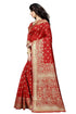 Vsathrlay Saree Wear Party Collections