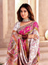 Vasthrlay Kashmiri Pashmina Thread