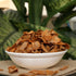 Graminway Healthy Diet Rosted Chips Ragi Chips