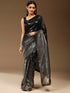 Vasthrlay Butterfly Unstitched Designer Rt Ethnic Wear