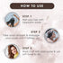 WOW Skin Science Hair Loss Control Therapy Shampoo