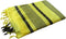 Vasthrlay Handloom Bhagalpuri Blouse Yellow