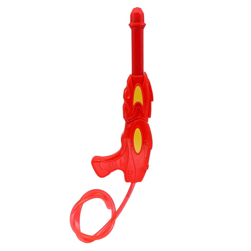 Spider Man Holi Pichkari Water Gun for Kids