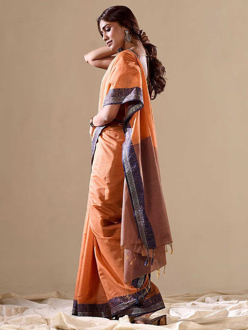 Vasthrlay Printed Unstitched Bv Ethnic Wear