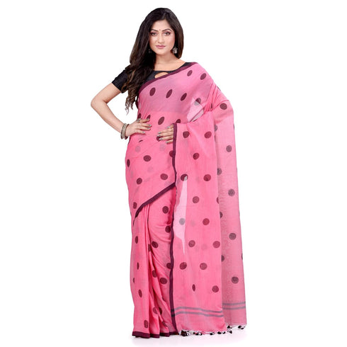 Vasthrlay Db Vasthrlay Handloom Farewell