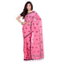 Vasthrlay Db Vasthrlay Handloom Farewell