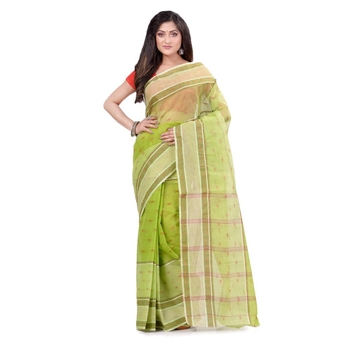 Vasthrlay Db Vasthrlay `s Handloom