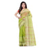 Vasthrlay Db Vasthrlay `s Handloom