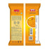 Pushp Brand Turmeric Powder Pouch