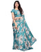 Vasthrlay Printed Material Az Ys Zehra Ethnic Wear