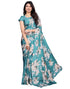 Vasthrlay Printed Material Az Ys Zehra Ethnic Wear