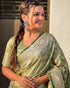Vasthrlay Kanjivaram Traditional Saree