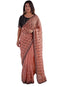 Vasthrlay Embroidery Unstitched Saree