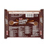 Parle Original Happy Choco Chip Happy Cookies