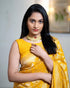 Vasthrlay Banarasi Saree