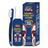 Cherry Blossom Sports Shoe Cleaner With Free Brush