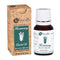 Naturalis Essence of Nature Rosemary Essential Oil 10ml