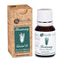 Naturalis Essence of Nature Rosemary Essential Oil 10ml