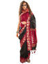 Vasthrlay Unstitched Designer Friendly Rw Ethnic Wear