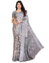 Vasthrlay Printed Material Az Ys Sulekha Ethnic Wear