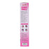 Multani Naturals Rose Hair Removal Cream