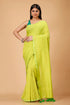 Vasthrlay Handloom Traditional Saree