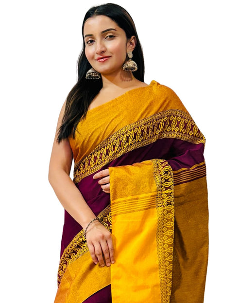 Vasthrlay Db Vasthrlay Georgette Collection