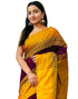 Vasthrlay Db Vasthrlay Georgette Collection