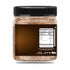 Nuts Bloom Pure Indian Gooseberry Powder
