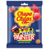 Chup Chups Lollipop