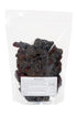 NatureVit Premium Pitted Prunes Soft| Moist & Delicious | Imported from USA