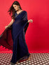 Vasthrlay Mysore Unstitched Nsm Ethnic Wear