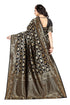 Vsathrlay Banarasi Saree Kanjivaram Collections