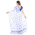 Vasthrlay Bengal Cotton `s Traditional Handloom