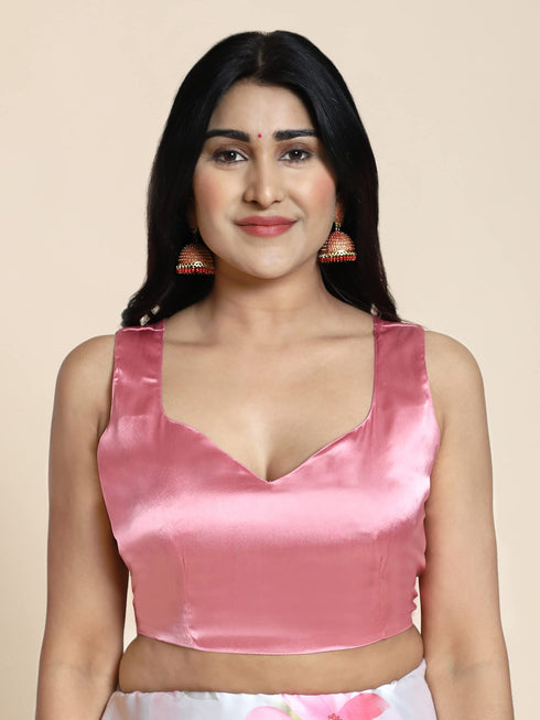Vasthrlay Saree