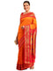 Vasthrlay Paithani Bottle Saree