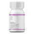 Inlife Vitamin B12 Tablets