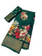 Vasthrlay Saree Digital Print