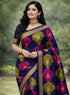 Vasthrlay Masmellow Paisley Lightweight Unstitche